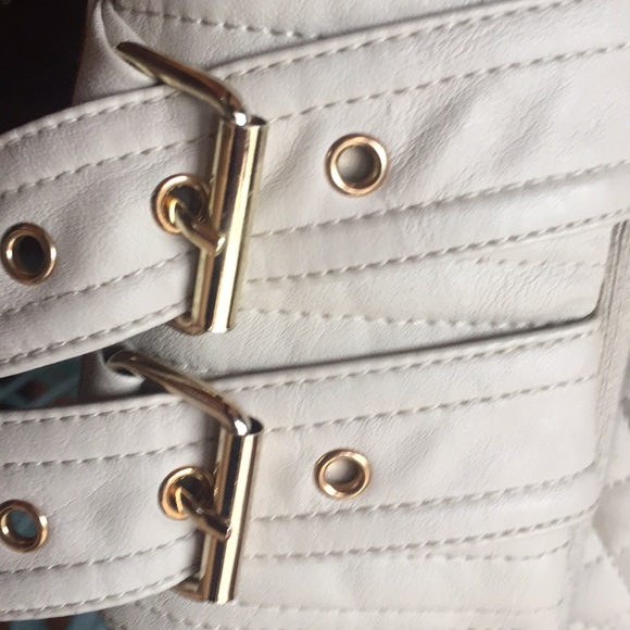 River Island coat - Picture 5 of 5